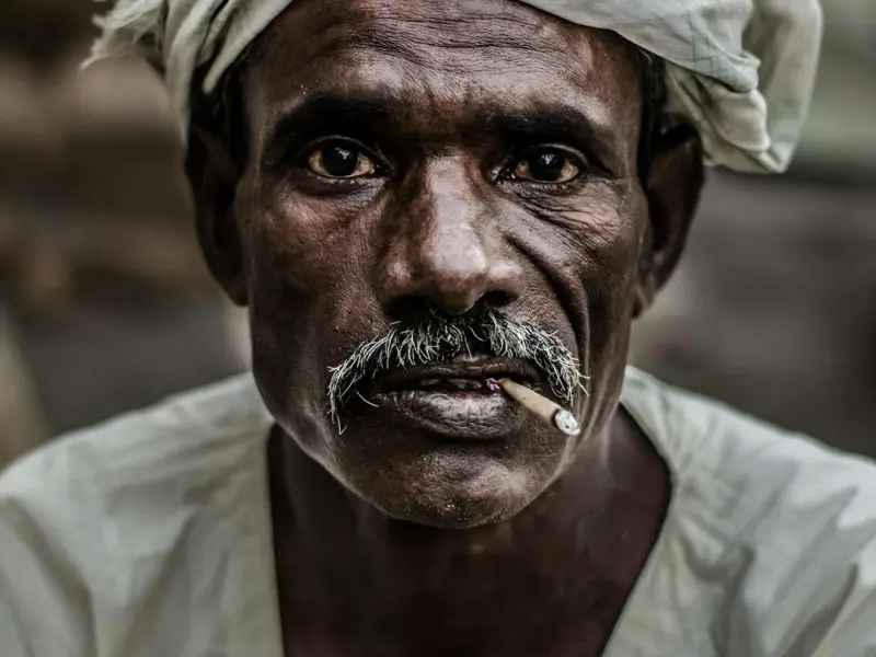 婚姻出轨值不值得挽回？