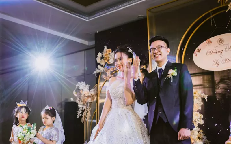 没有感情的婚姻对孩子伤害大吗(没有孩子的夫妻可以维持婚姻吗)