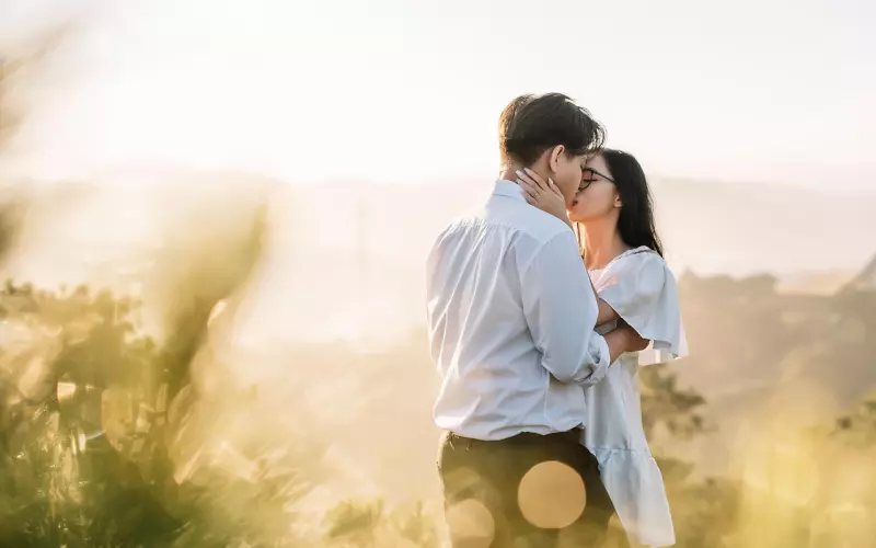 出轨的男人还值得再爱吗？