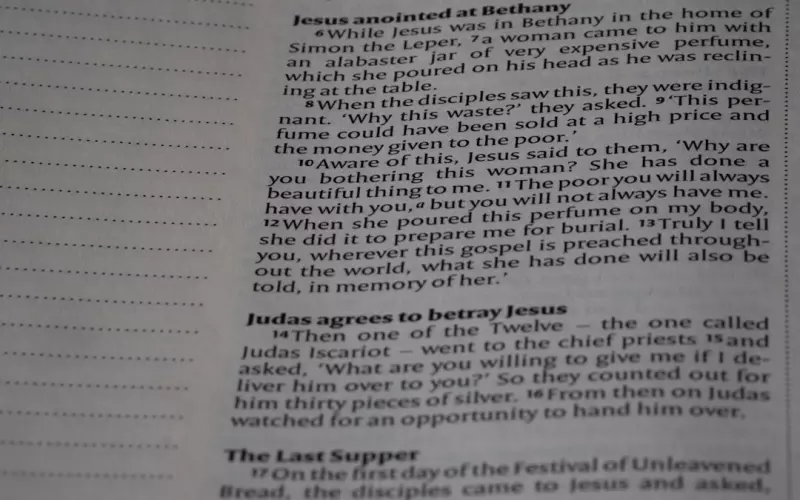 婚外情十年是事实婚姻吗(婚外情让10年的婚姻解体)