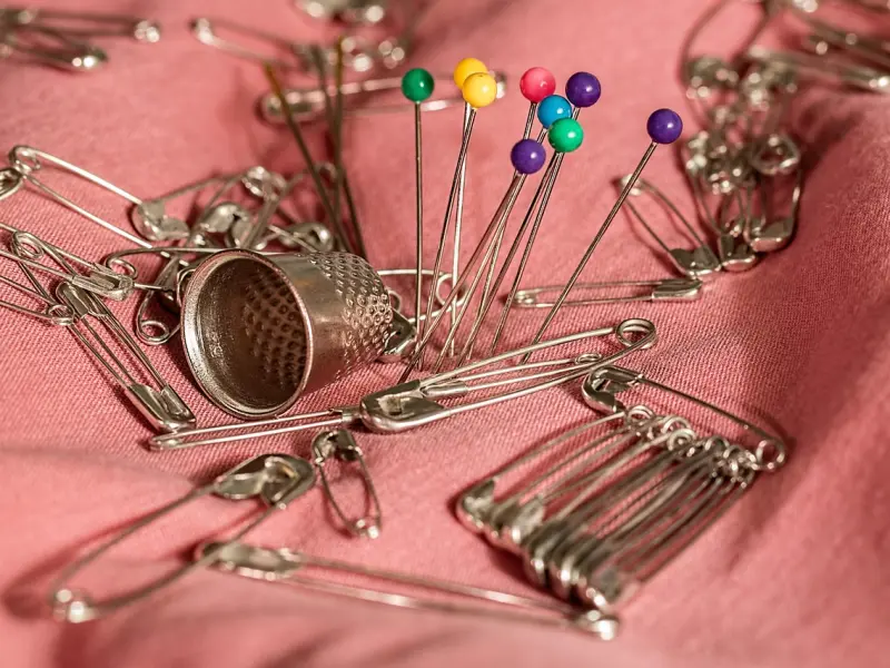 女人心真如海底针？教你5点全面把握女人心