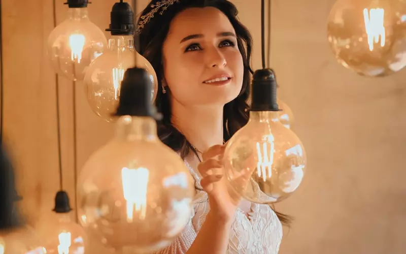 撒娇是婚前的特权？维护婚姻该如何做