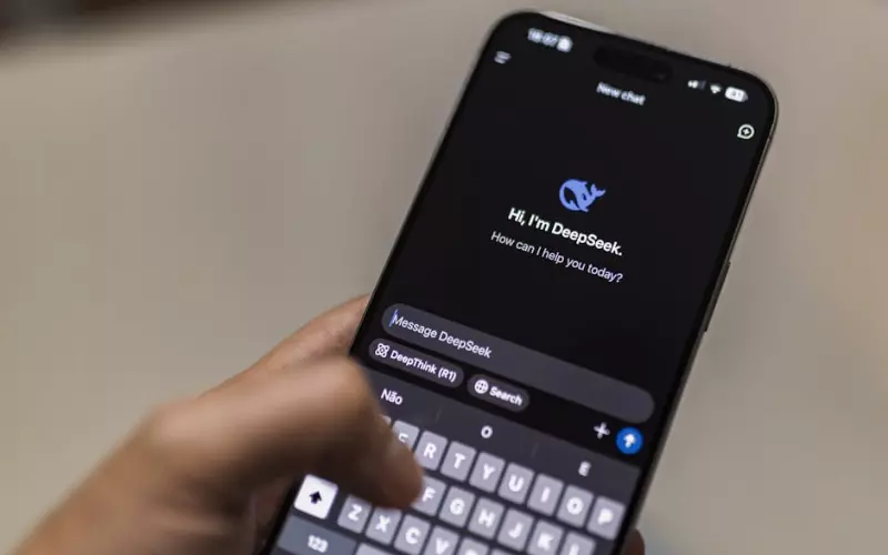 老婆暧昧聊天算出轨证据吗(和别人聊天暧昧算不算出轨)