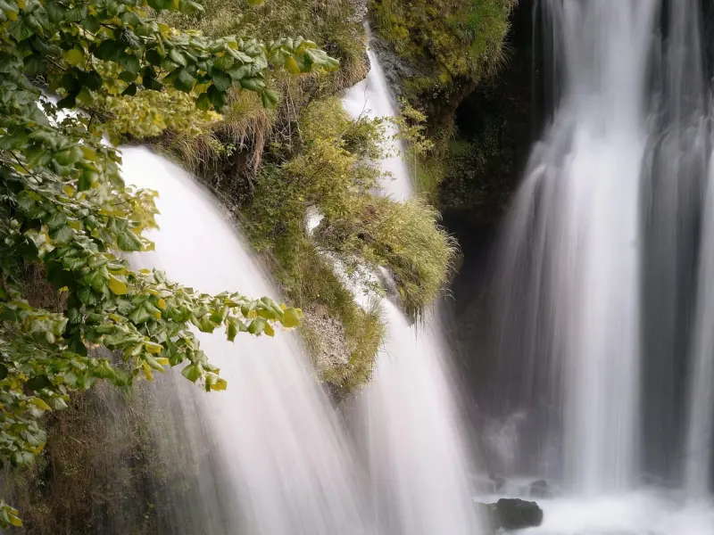 挽回爱情，断联是必须的吗？
