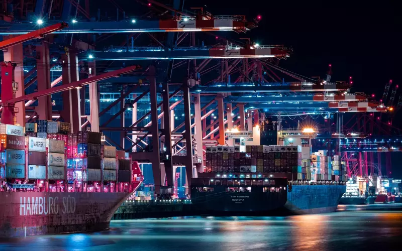 分手真的那么容易说出口吗？