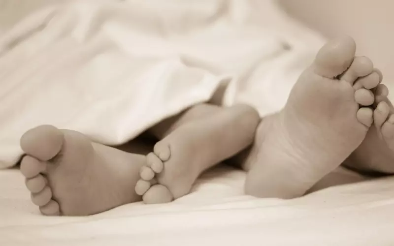 恋爱中女人买礼物算倒贴吗