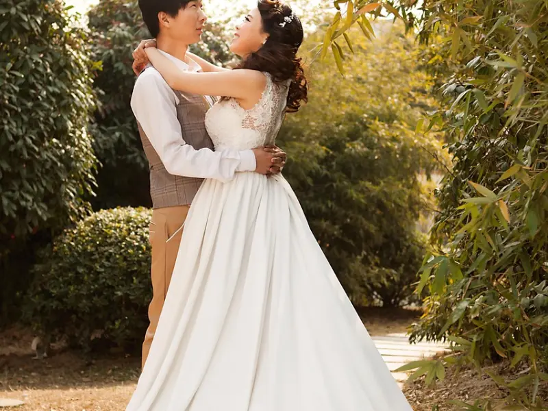 离了婚难道就是最佳选择吗？28天成功复婚