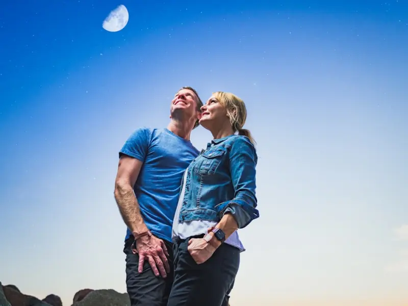 ✅早晨吃鸡蛋对身体是好还是坏？万万没想到！