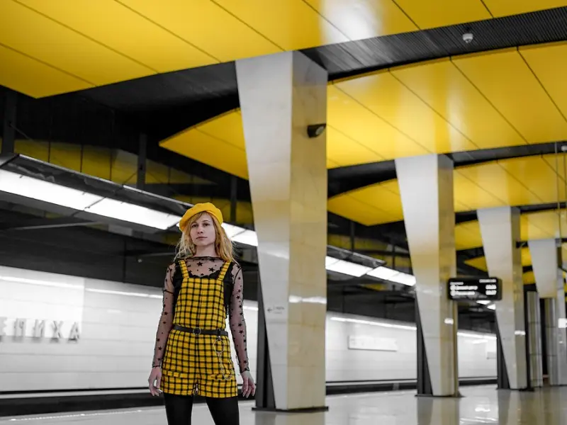 谈恋爱是场博弈，还是相互扶持、共同成长？