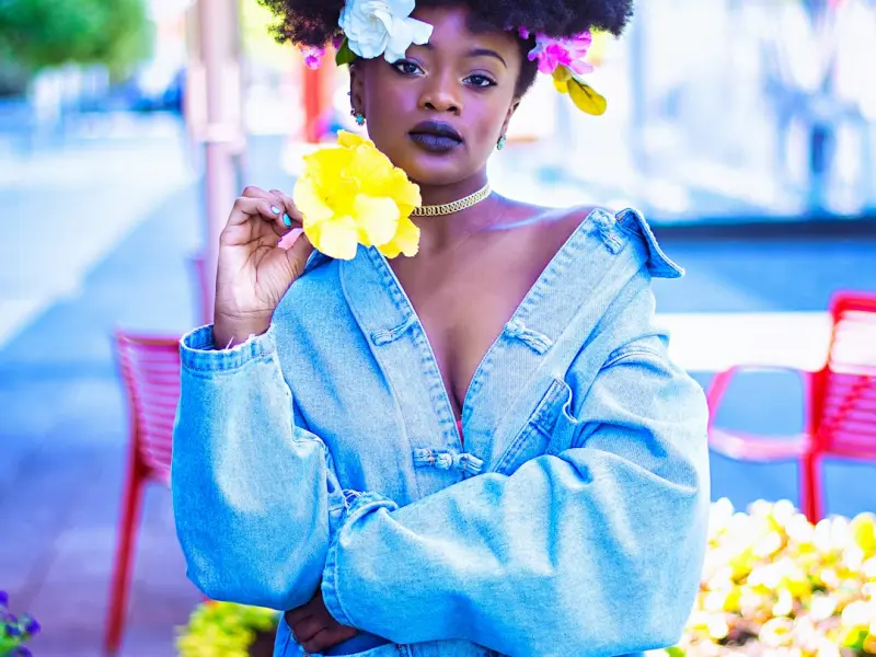 他是在玩暧昧，还是想交往?