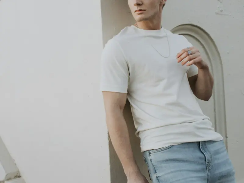 他适合结婚吗？女性择偶最看重这4点