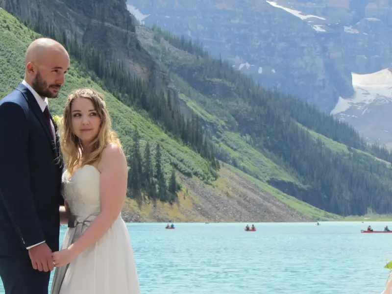 他值不值得你挽回？就看这3点