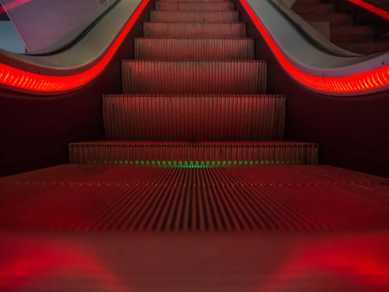 他是否值得你去挽回？挽回必看！