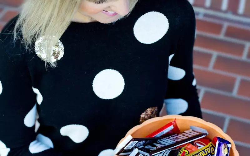 同居不结婚就亏了吗