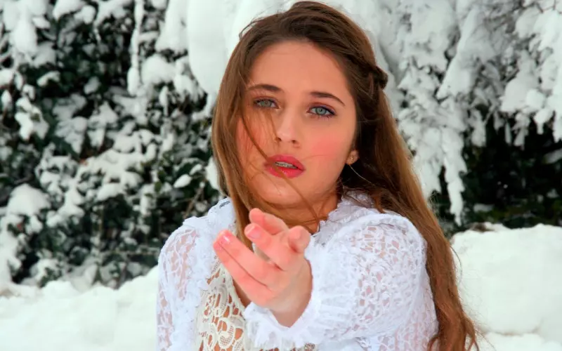 男的伤透了心我拼命挽回有用吗