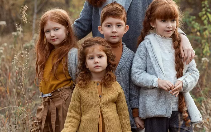 提出用以帮助姐妹的钱总比老公少合适吗