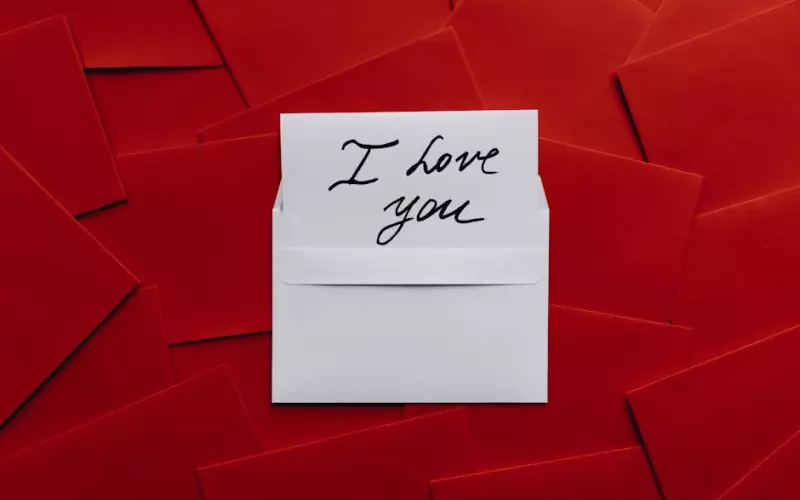 分手后想挽回适合写一封挽回信吗(分手以后怎么做才能成功挽回前任)