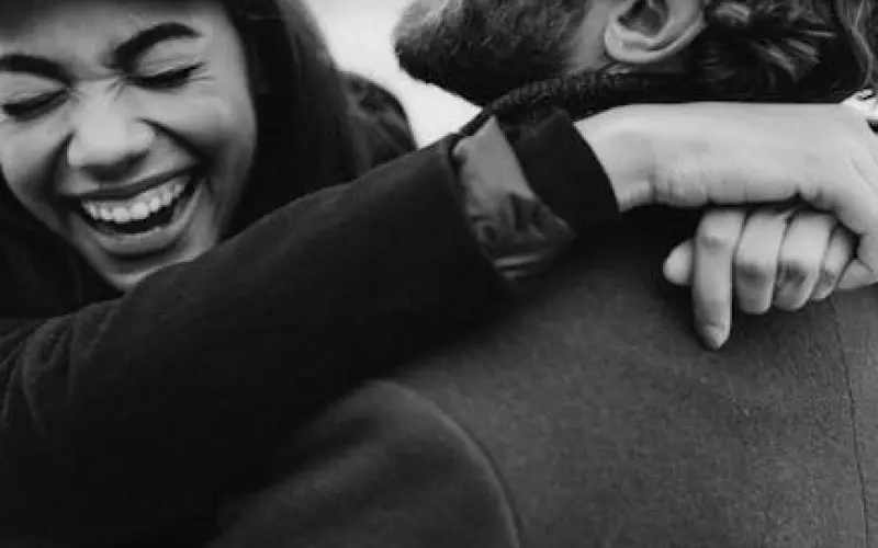 挽回男友是因为爱，还是因为不甘心?