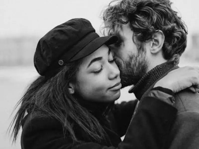 挽回男友是因为爱，还是因为不甘心?