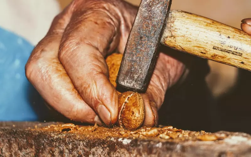 你如此卑微的挽回他，还不是因为没有其他选择？