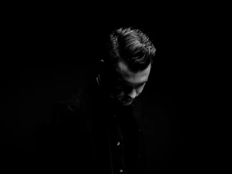 恋人的性格相补好，还是共同好？