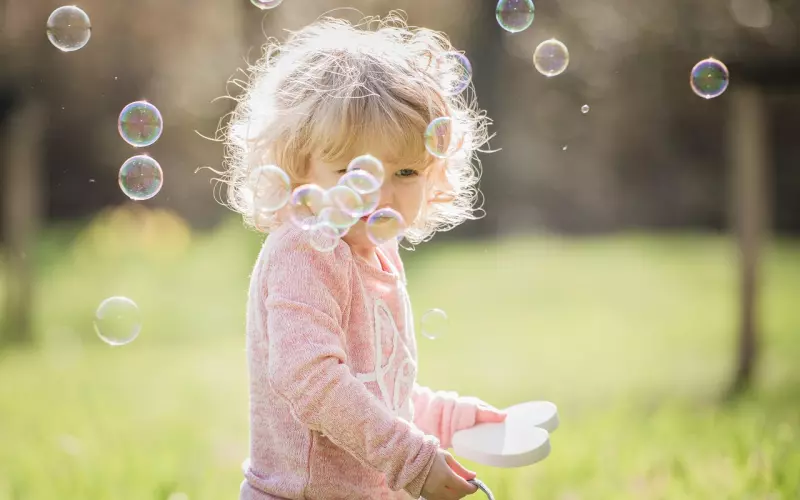 挽回打电话还是发信息比较好？