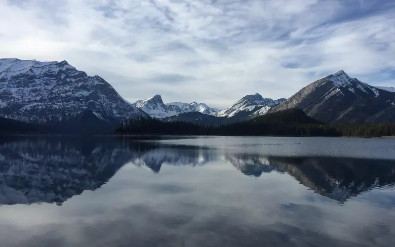 挽回电话好还是短信好？