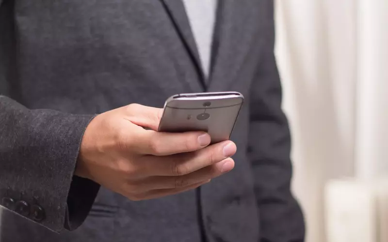 挽回电话好还是短信好？