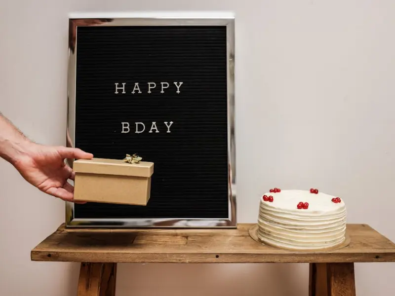 挽回死心的男友，金牛座很难挽回吗？那是你没用对方法