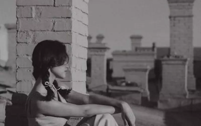 白羊座女孩失恋是很难走出来吗(白羊座失恋之后会变成什么样)