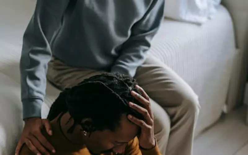 分手挽回难还是离婚挽回难(如果感情出现危机怎么挽回老婆)