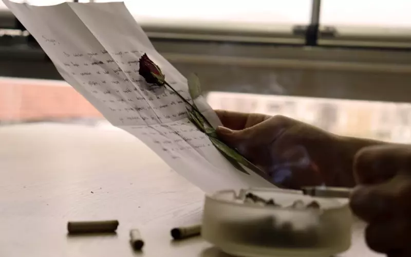 分手挽回难还是离婚挽回难(挽回彻底失望分手的女朋友挽回信)