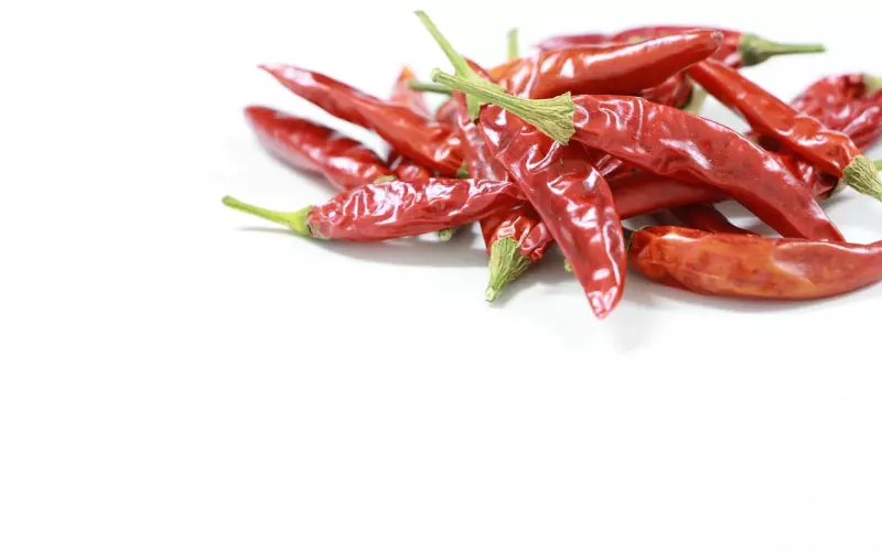 挽回爱情难不难？别患得患失，掌握主导位置