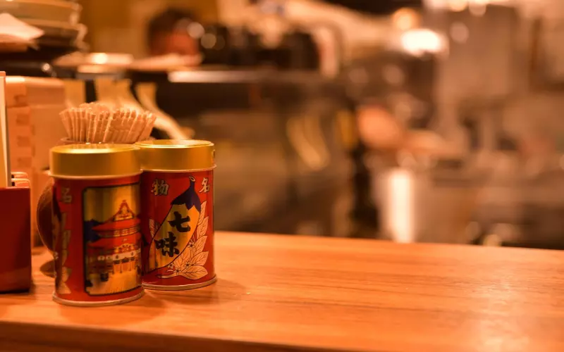 挽回男朋友难不难？高情商的女人是怎么挽回男友的？