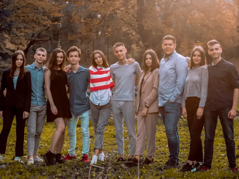 相爱容易相处难？如何给你们的婚姻关系加分？