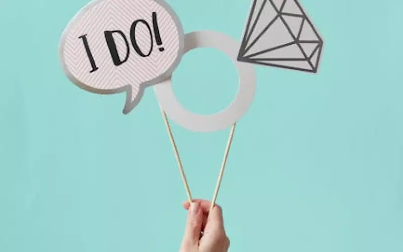 婚外情离婚有证据好离婚吗(离婚后才知道对方婚内出轨怎么办)