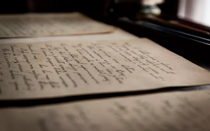 挽回前男友写信好吗？挽回男友的技能修炼