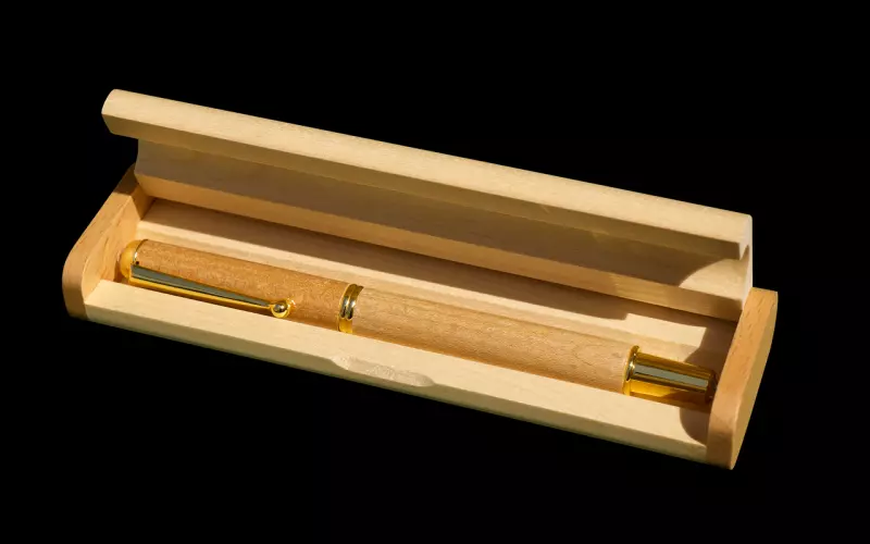 挽回前男友写信好吗？挽回男友的技能修炼