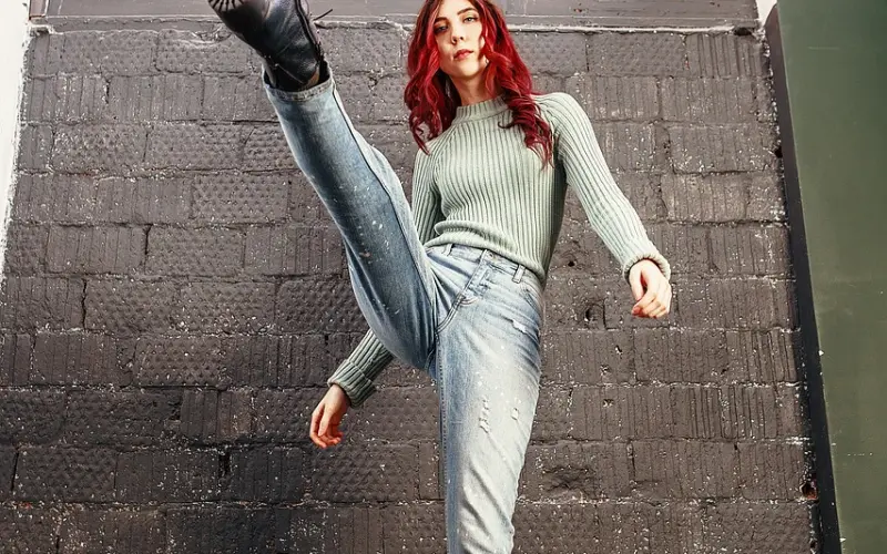 女性年纪大了就不好嫁人了吗？