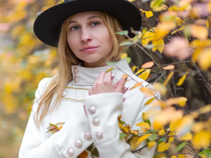 不爱了就无法挽回吗？答案在这里