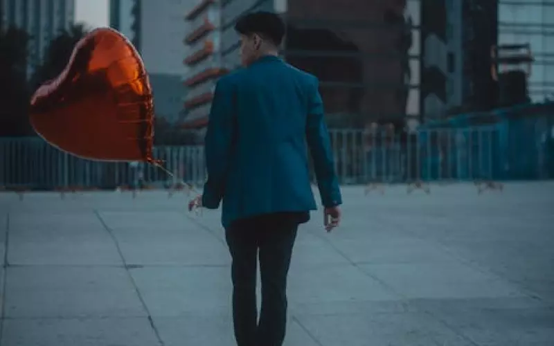 男人说累了是不是无法挽回了  怎么挽回男友的心