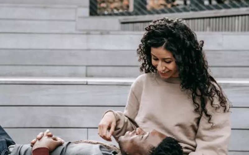 男人说累了是不是无法挽回了  想挽回男友该怎么做