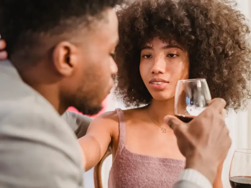 男友说不爱了是不是就无法挽回？