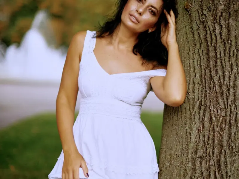 异地恋分手就不能挽回了吗？