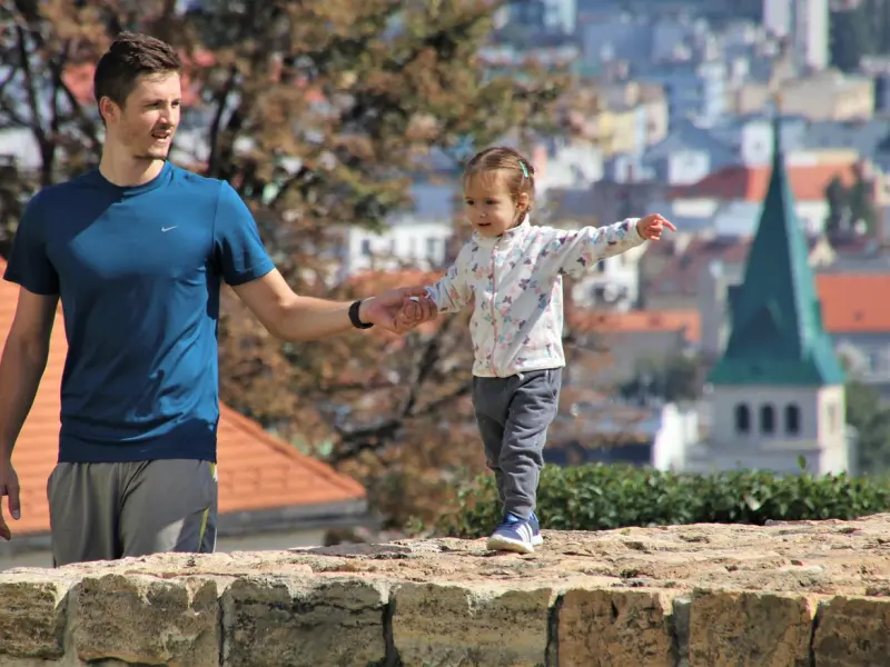 他和我在一起的可能性大吗？