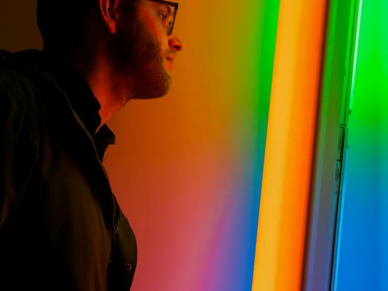 我给女友买200块的礼物很LOW吗？