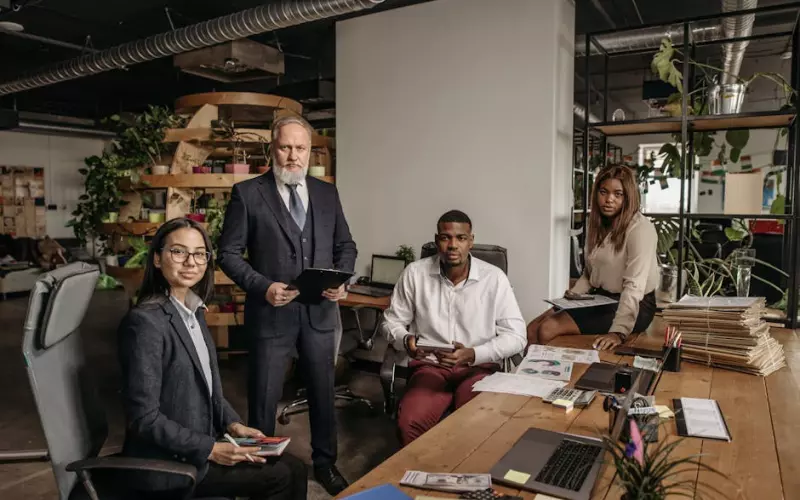 男人心不在家里挽回有意义吗(老婆说挽回没有意义了怎么办)