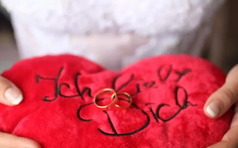 婚姻门当户对重要还是情投意合(婚姻不是全部好好爱自己才重要)