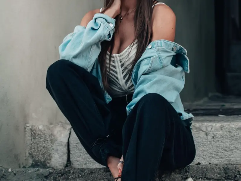 长得帅还是性格好更受欢迎，看看小姐姐们怎么说？