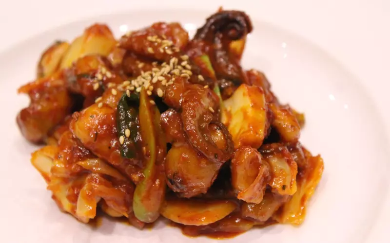 已经分手的人还有必要复合吗？